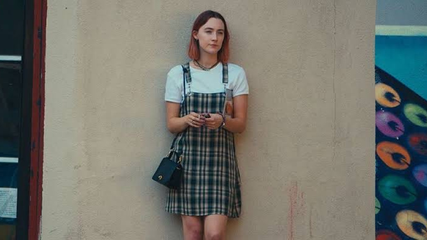 ladybird.jpg