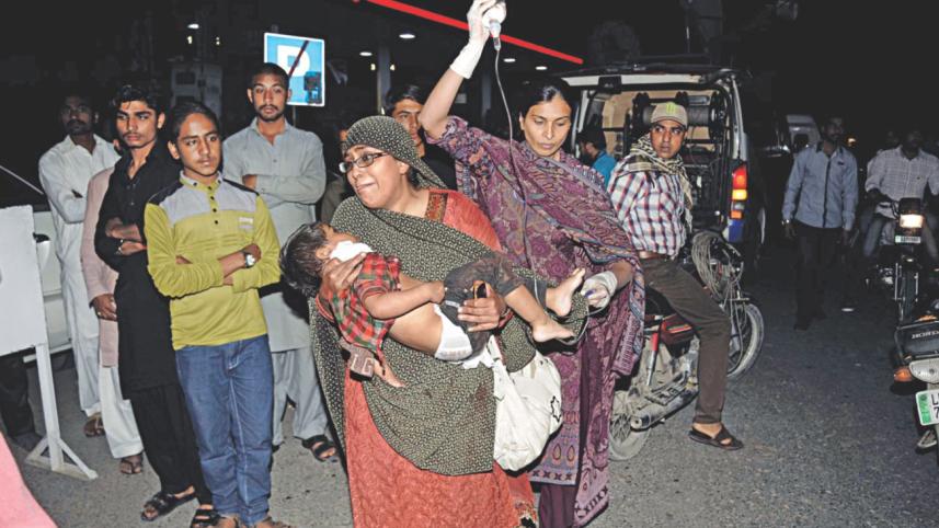 Lahore.jpg