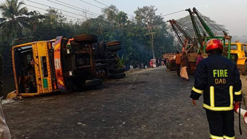 lakshmipur-accident-2.jpg