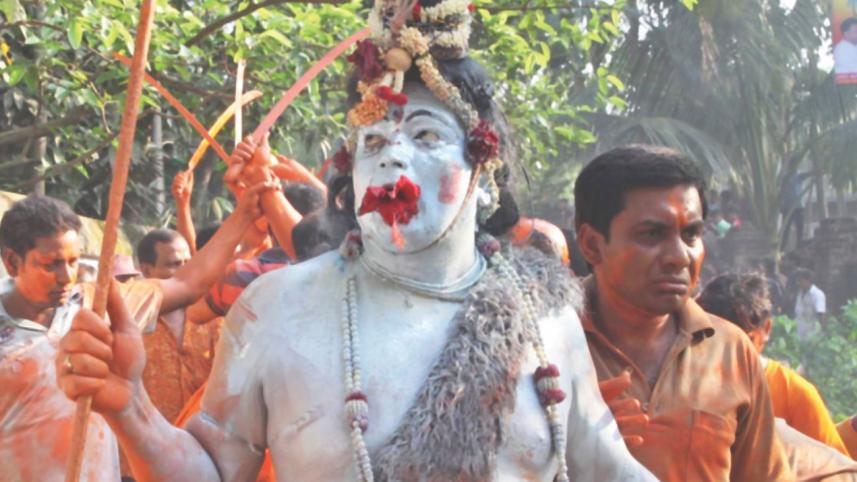 lal_kach_festival11.jpg