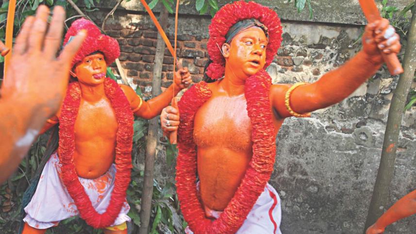 lal_kach_festival3.jpg