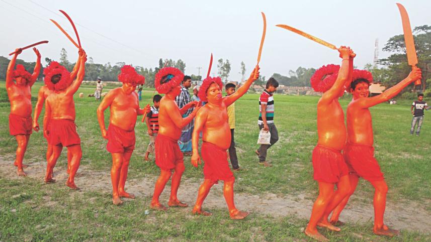 lal_kach_festival7.jpg