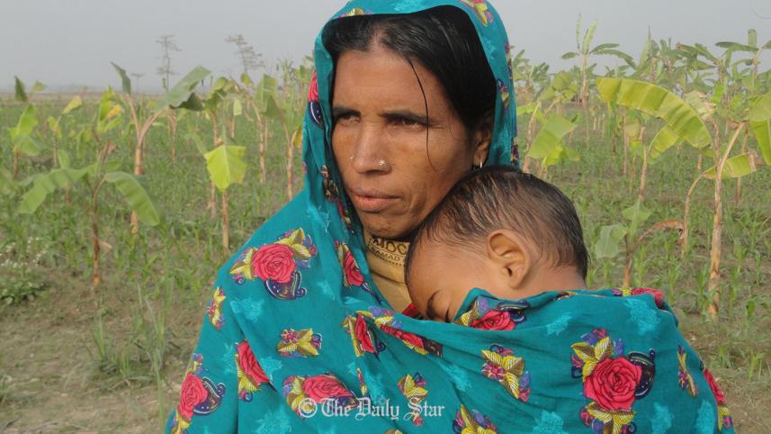 Lalmonirhat-cold-sufferings.jpg