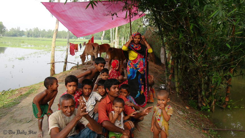 lalmonirhat-flood-2wb.jpg