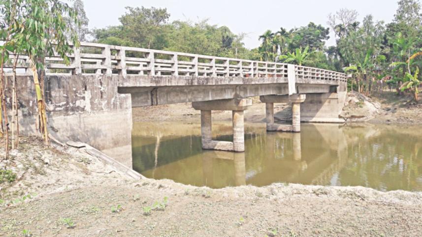 lalmonirhat_bridges_3.jpg