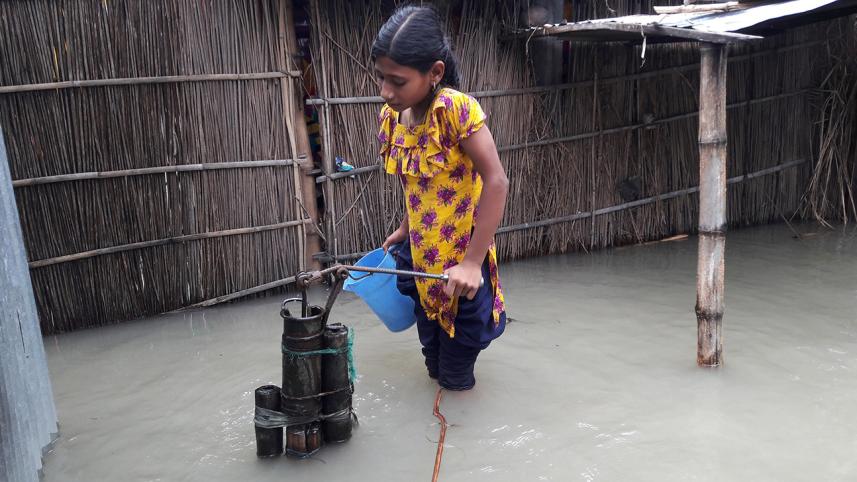 lalmonirhat_flood-03_11.07.jpg