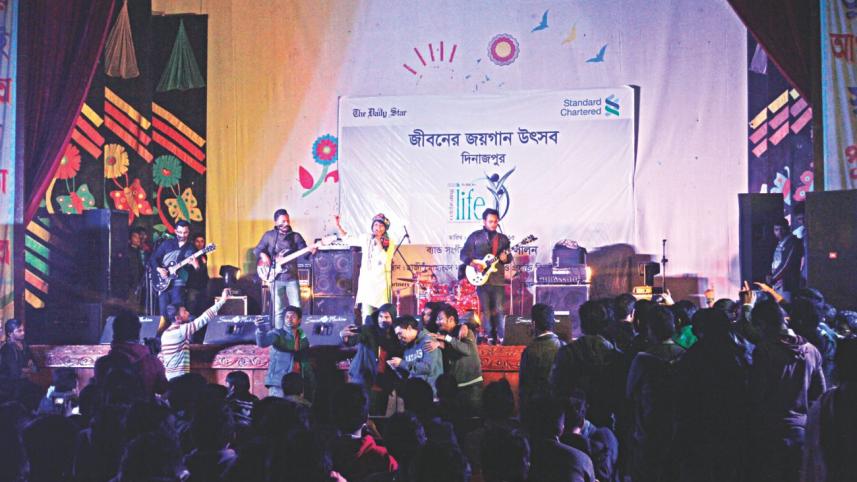 Lalon