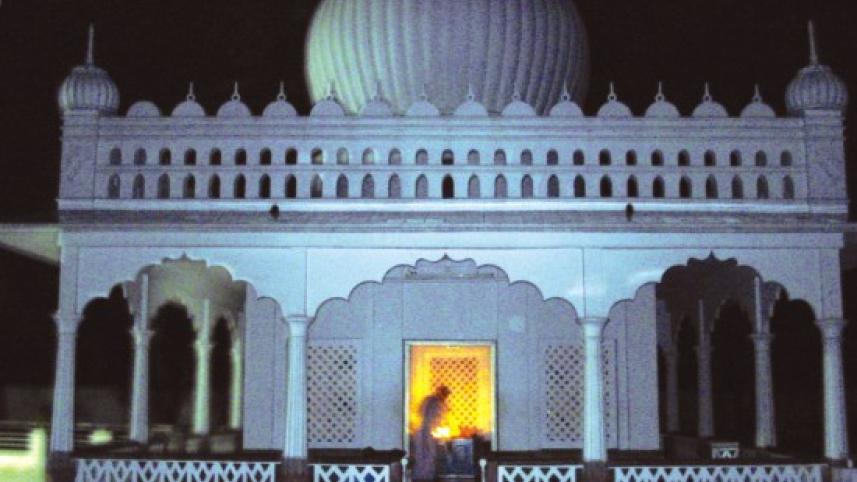 Lalon 2.jpg