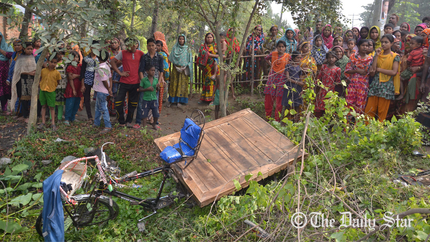 Lalpur-(Natore)-Pic-(2)-web.jpg