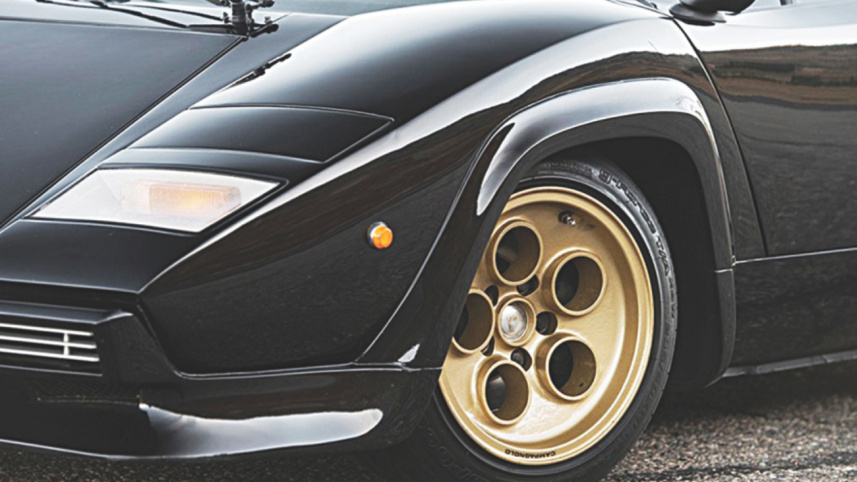 lamborghini_countach_0.jpg