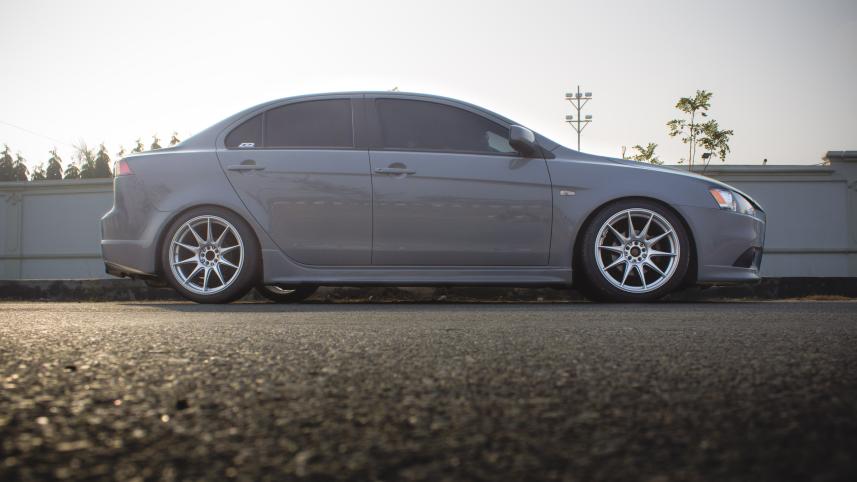 lancer-15.JPG