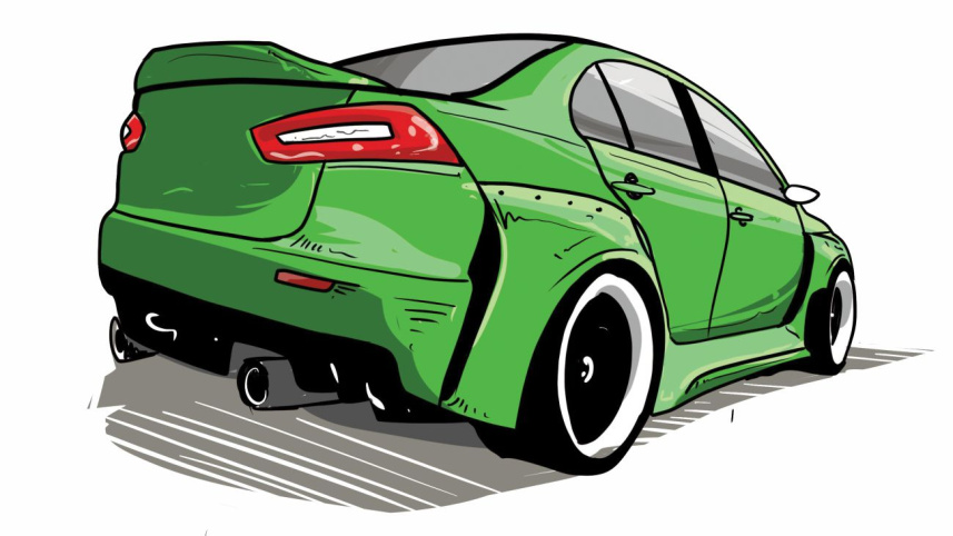 lancer_1.jpg