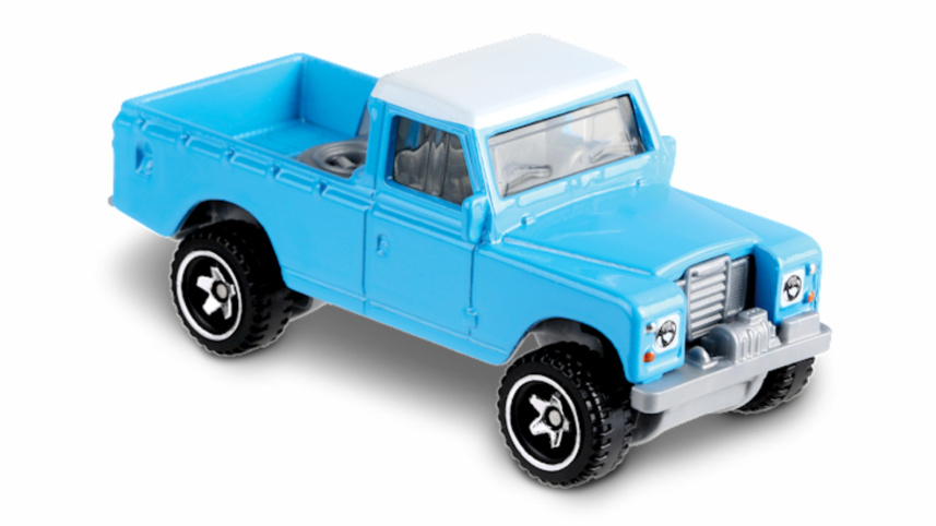 land_rover.jpg