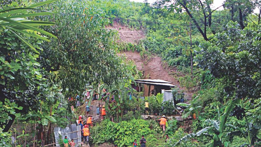 landslides_3.jpg