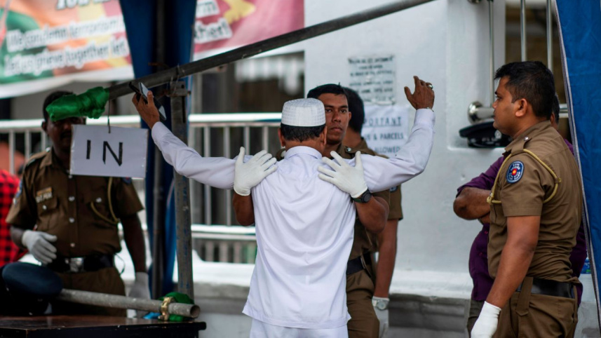 lanka_2.jpg