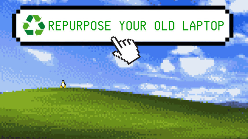 laptop3.jpg