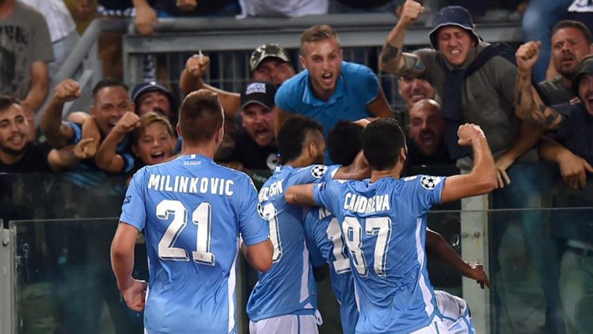 Lazio.jpg-NS.jpg