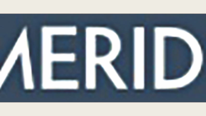 le_meridian_1.jpg