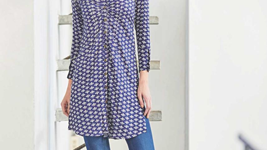 le_reve_launches_9_to_9_office_wear_3.jpg