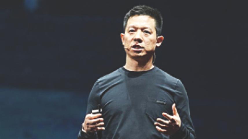 leeco_0.jpg