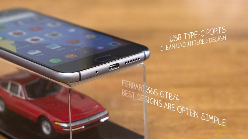 LENOVO ZUK Z1 review - bytes - Ehsanur Raza Ronny 5.jpg