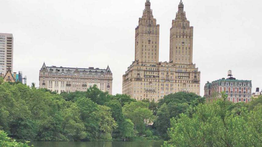 lets_hear_it_for_new_york3.jpg