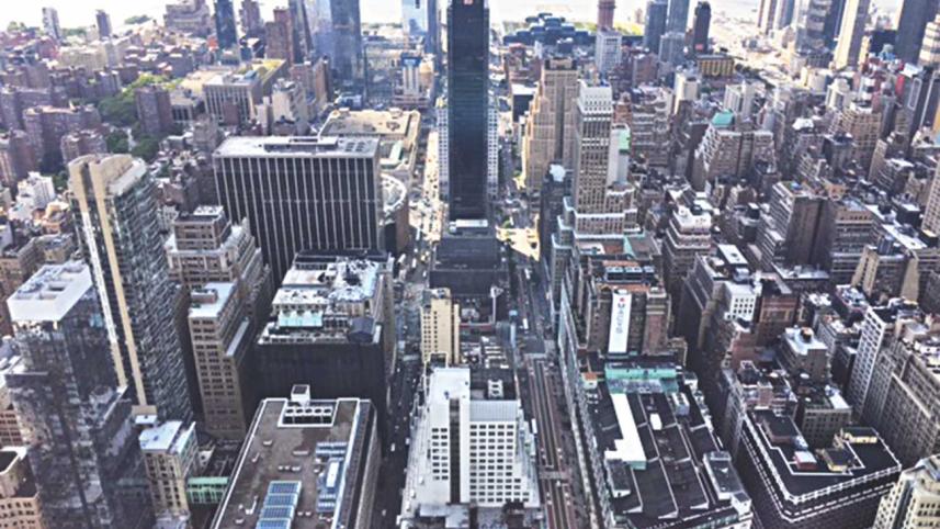 lets_hear_it_for_new_york4.jpg