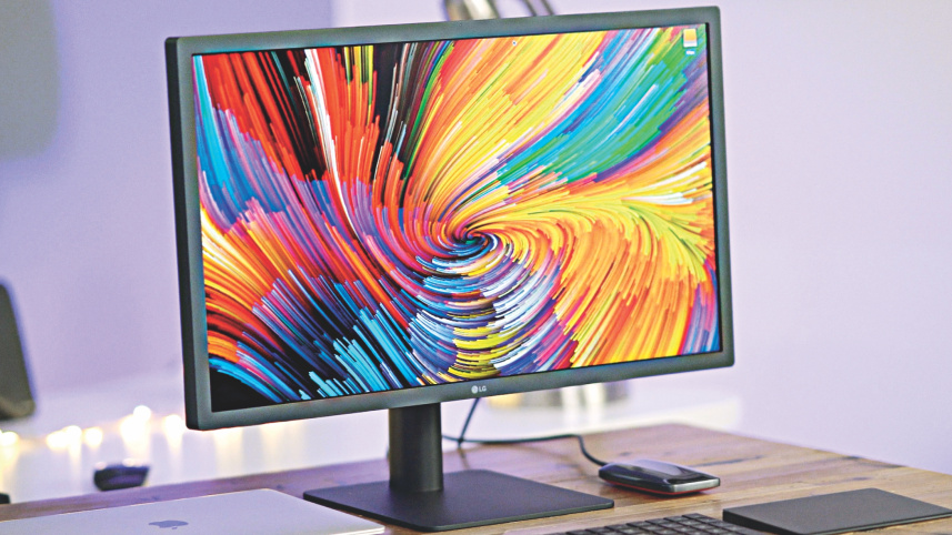 lg_4k.jpg