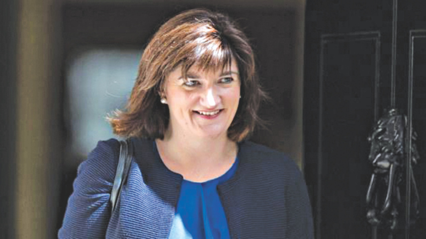 Liam Fox.jpg