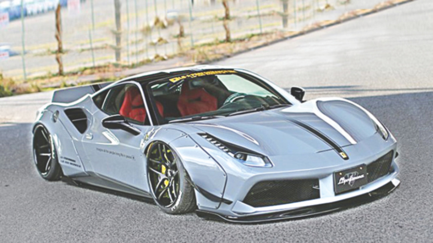 Liberty Walk.jpg