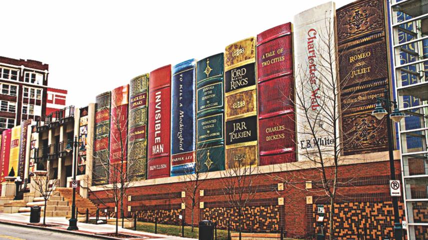 library.jpg