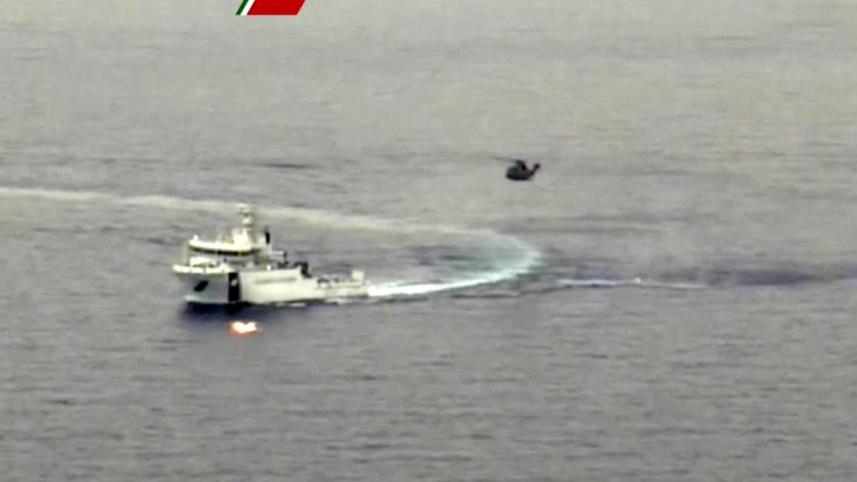 libya 1.jpg