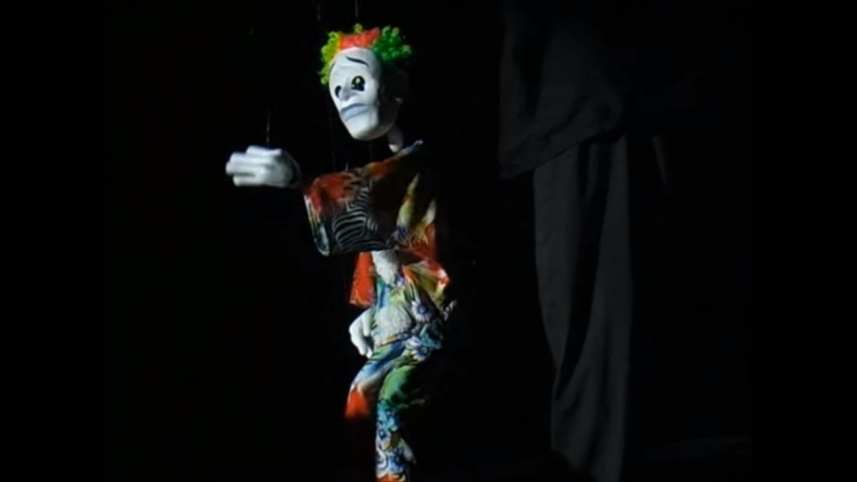 light_puppet2.jpg