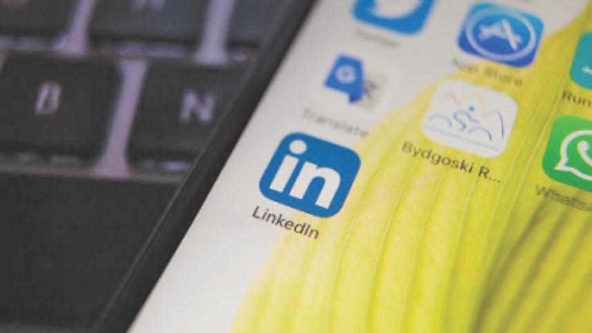 linkedin.jpg
