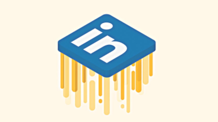 linkedin_1.jpg