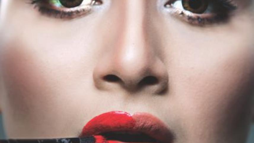 lips