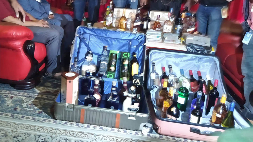 liquir-web-2.jpg