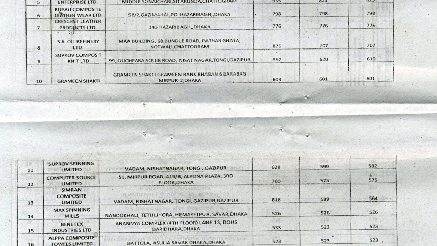 list-1.jpg