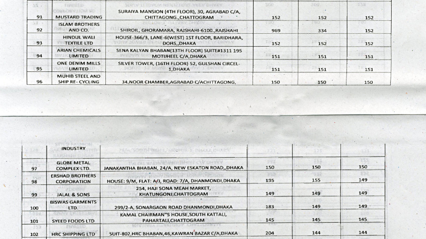 list-4.jpg