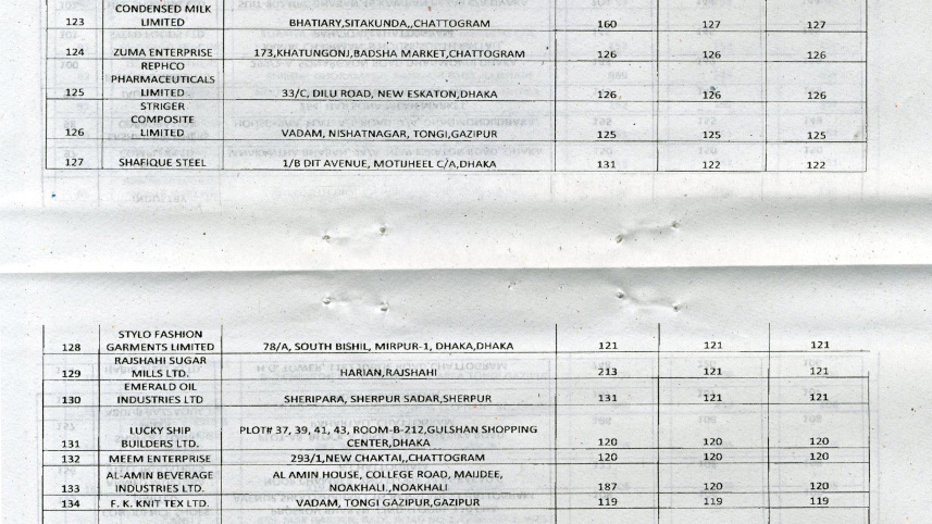 list-5.jpg