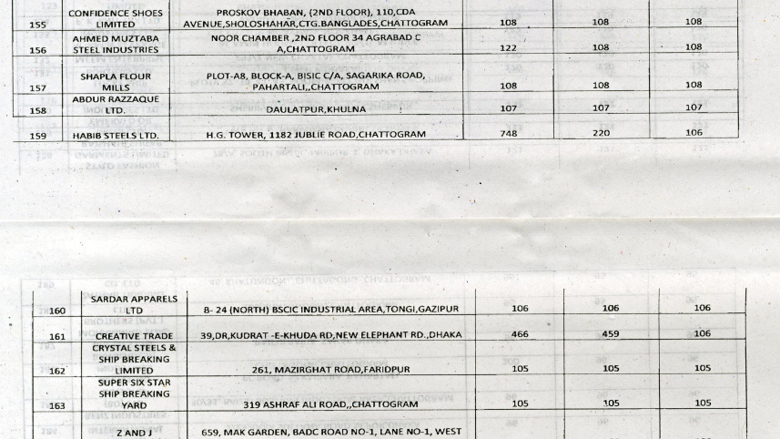 list-6.jpg
