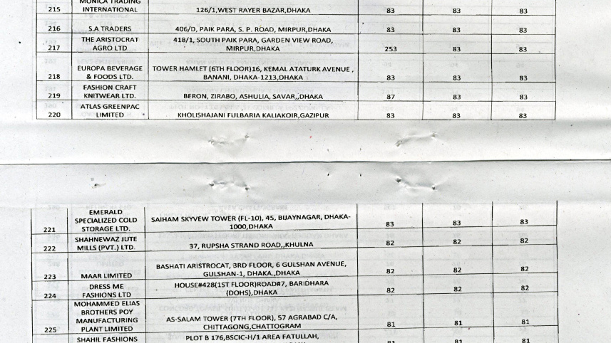 list-8.jpg