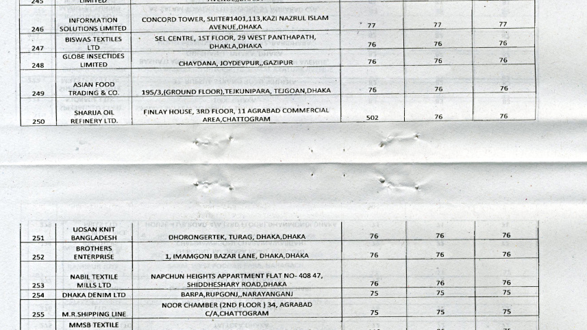 list-9.jpg