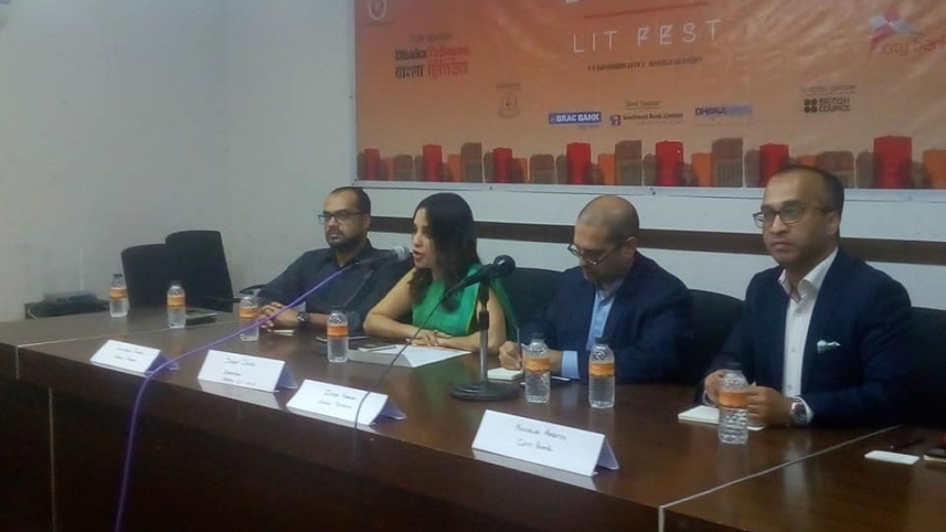 lit_fest.jpg