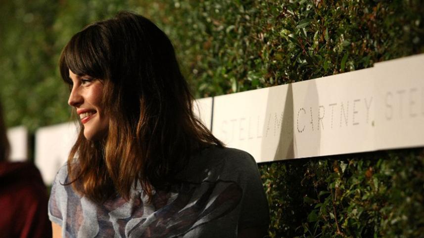 liv-tyler.jpg-NS.jpg