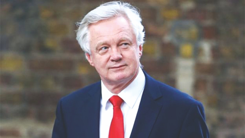 Liz Truss.jpg