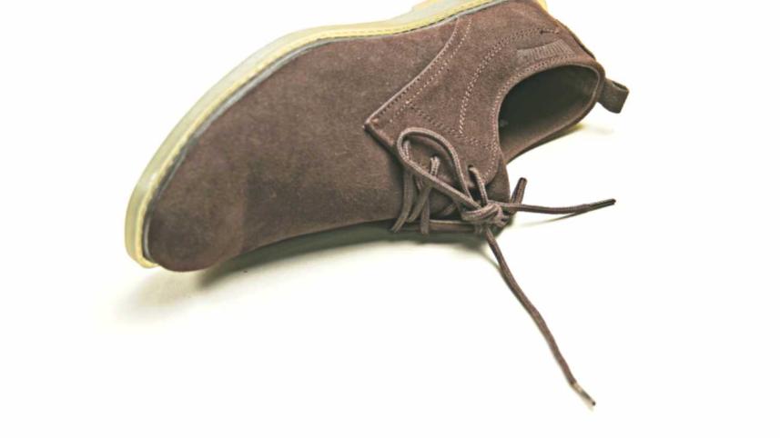 loafers_for_every_purpose_3.jpg
