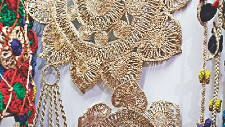 local_products10.jpg