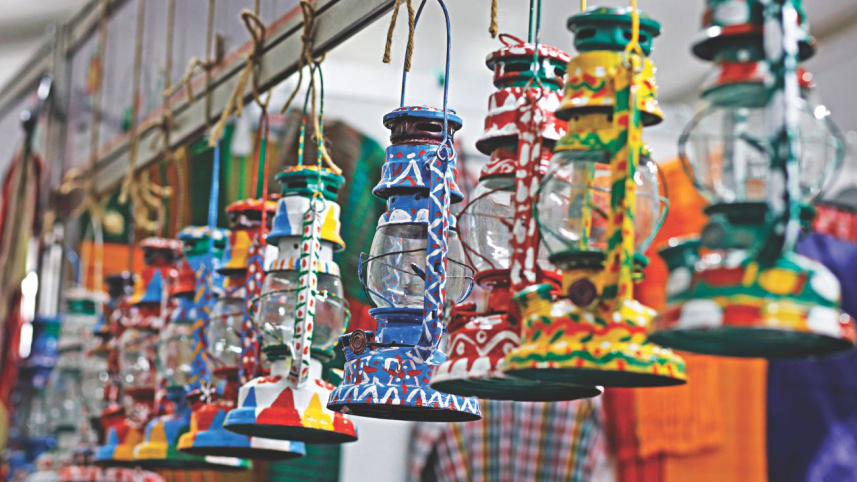 local_products3.jpg