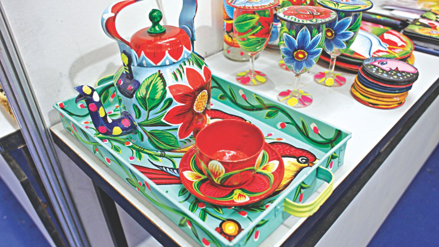 local_products5.jpg
